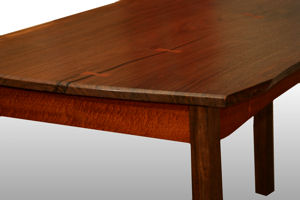 jetsons table
